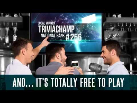 Intro to Tap TV: For Players