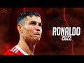 Cristiano Ronaldo ●King Of Dribbling Skills● 2021-22 |HD