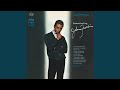 September Song
