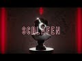 YouTube thumbnail of Schlafen by Harris & Ford