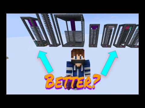 Optimizing Turbines: Extreme Reactors | All the Mods (ATM) 10 Myth Busting 3