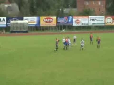 Wda Gresta Świecie - Grom Osie (6)