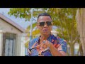 GASY TSARA MIDERA FIDERANA BE Nouveauté Clip Gasy 2024
