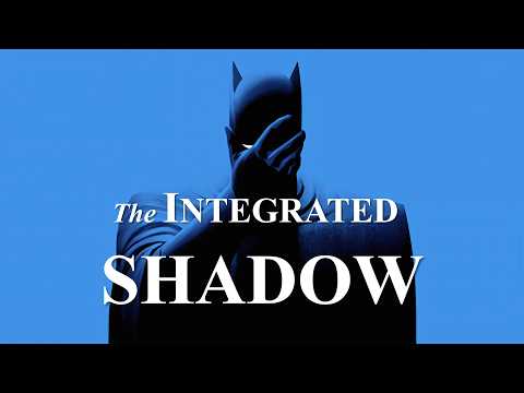 Philosophy of Batman