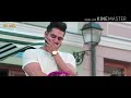 Akha Vich Tera Roop WhatsApp Status