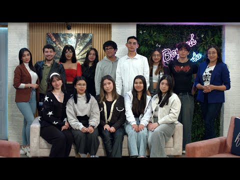 🔴En Vivo | Boyacá Despierta ⏰🌞 #CanalTelesantiago 07 de Noviembre de 2025