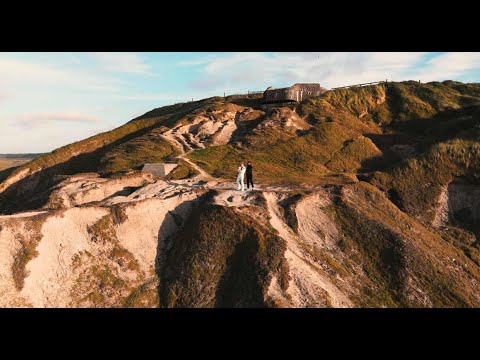 Xabski X Bro - Passer Sammen