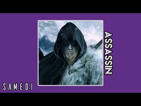 [FREE] PLK x Migos Type Beat - "ASSASSIN" | Free Club Type Beat 2020 | Free Instrumental 2020