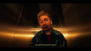 Download lagu JFLOW - PEMOEDA mp3