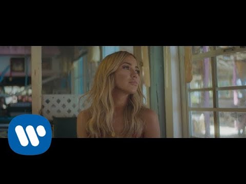 Brett Kissel - Drink About Me (Official Video)