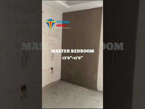 Walkthrough Walkthrough