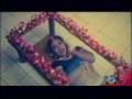 Hot Bangla Movie Song Ami Bangladeshi