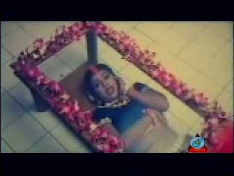 Hot Bangla movie Song:Ami Bangladeshi