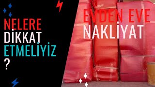 sakarya evden eve nakliyat-evden eve nakliyat - nedir