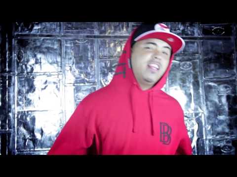 GLC x Get Gwop - Aint Me Ft J-Lie & Meechie Hall (Prod by @JayAmadeus)