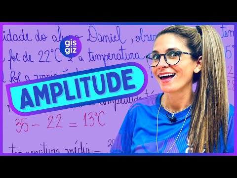 ADIÇÃO ADIÇÃO COM NÚMEROS NATURAIS Prof Gis