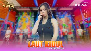 Download lagu AJENG FEBRIA - LAUT KIDUL | Mahesa Music mp3
