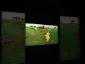 Teletubbies Musical Playtime Oooh Dipsy