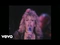Fleetwood Mac - Gypsy - Live 1982 US Festival