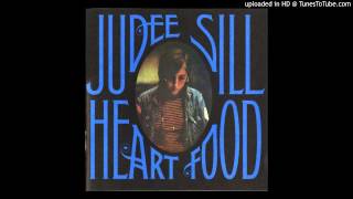 Judee Sill - Down Where The Valleys Are Low