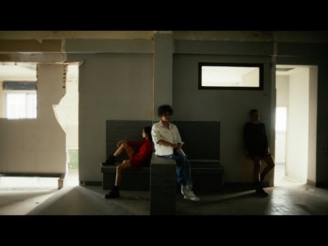 A écouter en préparant Banana bread IG bas