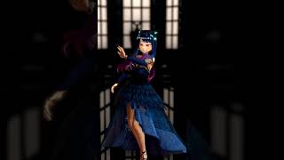 Download lagu 「#革命道中 - #OnTheWay」TVアニメ「#ダンダダン」第2期オープニングテーマ #DANDADAN #アイナジエンド #AiNATHEEND mp3