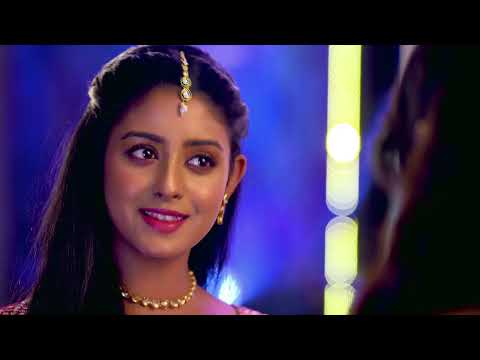 Parineeta - Champion of Bright Minds | Promo | 15th to 20th July At 8 PM | Zee Bangla