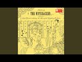 Tchaikovsky: The Nutcracker, Op. 71, TH 14, Act II - No. 14b, Pas de deux: Var. 1. Tarantella