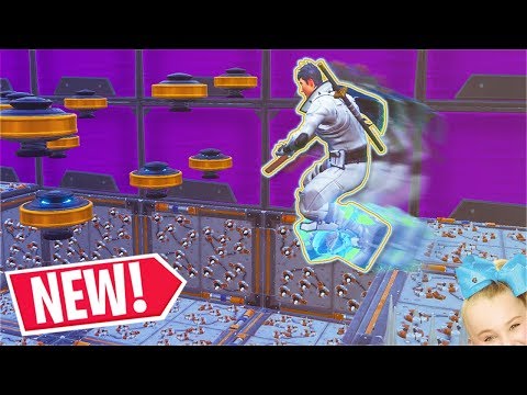 What'S The First Skin That Came Out In Fortnite