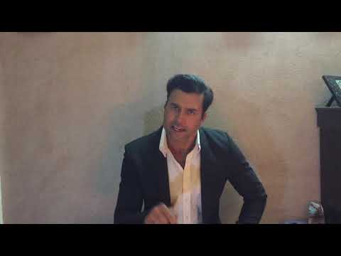 Shivendraa Om Saainiyol  Self Test 