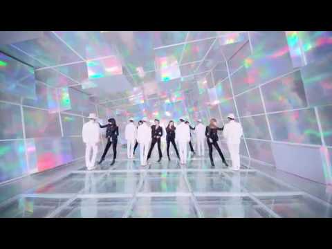 hello venus {mysterious}