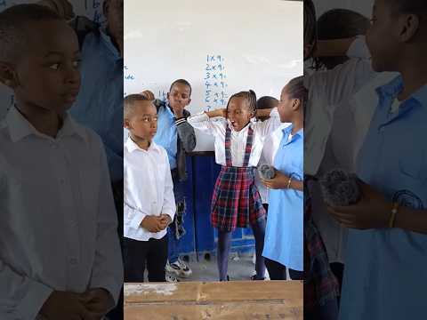 Wakawaka ee🔥🔥#foryou #shakira