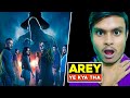 I Know What You Did Last Summer Review I Know What You Did Last Summer Review In Hindi