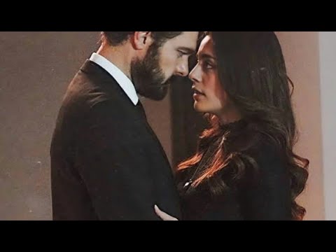 Halil Ibrahim Sıla Türkoğlunun aşk dolu görüntüləri geldi