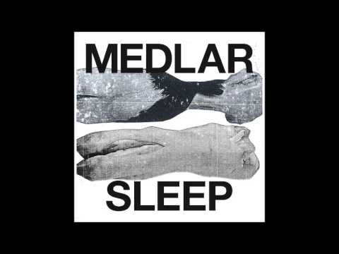 Medlar - 1516