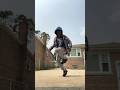Rich Scholar Lil Mabu Musicapp Hiphop