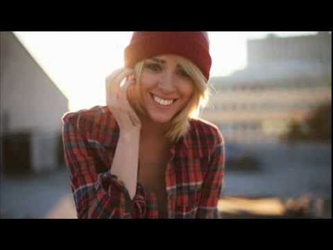 Technimatic - Intersection