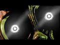 YET ANOTHER TEASER - Five Nights at Freddys.