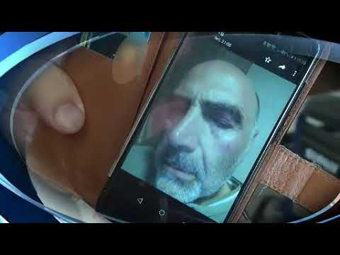 TG1-sera 06 luglio 2019 sabato