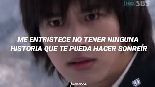 Download lagu Letter - Jung Woo | Tree of Heaven OST (Sub Español) mp3 Download lagu Letter - Jung Woo | Tree of Heaven OST (Sub Español) mp3