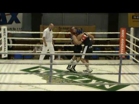 Hampus Henriksson Höllvikens bk.