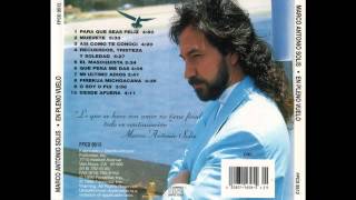 O Soy O Fui - Marco Antonio Solis "El Buki"