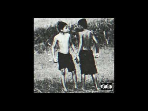 Gramoz - Claviculas (Prod. Cara palida) Michoacalakas.