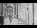 Josephine Baker - Nuit D'Alger [Night Of Algiers] (1936)