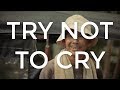 1000 Sure You Will Cry My Poor Dad Heart Touching Short Movies A Sad Story Heart Quotes