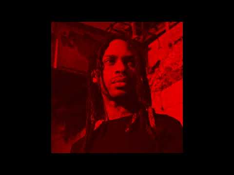 Valee x ChaseTheMoney x Lil Yachty Type Beat "Agressive" | Prod. ilywop
