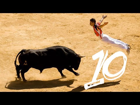 Historyczne dyscypliny sportowe!