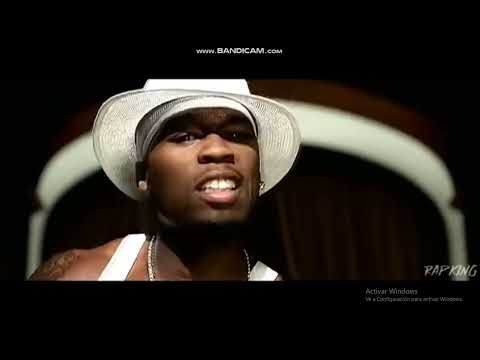 6IX9INE   HOOD ft  50 Cent, Snoop Dogg RapKing Music Video