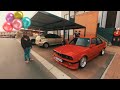 Priddy Ugly Dear April Freestyle