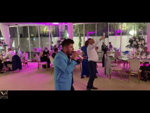 Live Viorel Pustiu   Yala yala joaca toata tara  Cover @TinaDavidArtist